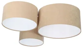 lampa-sufitowa-do-salonu-sypialni-plafoniada-welur