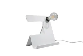 lampka-nocna-lampka-na-biurko-led-loftowa-biala