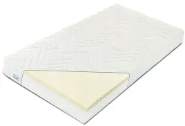 niemowlecy-materac-piankowo-lateksowy-70x140-cm