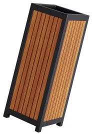 parkowy-kosz-na-smieci-35-l-metal-drewno-kasztan