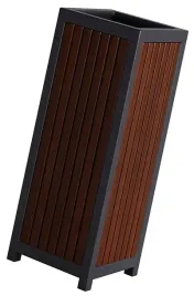 nowoczesny-ogrodowy-kosz-na-smieci-35l-palisander