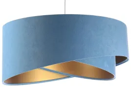 lampa-sufitowa-wiszaca-welurowa-asymetryczna-duza