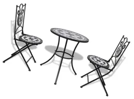 mozaikowy-zestaw-mebli-stolik-bistro-z-krzeslami