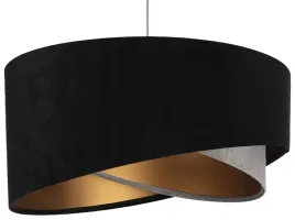 zyrandol-do-salonu-sypialni-lampa-wiszaca-welurowa