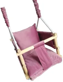 hustawka-dla-dzieci-ogrodowa-kubelkowa-3w1-rozowa