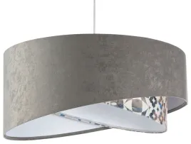lampa-wiszaca-welurowa-do-kuchni-salonu-i-sypialni