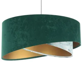 zyrandol-do-salonu-sypialni-welurowy-lampa-wiszaca