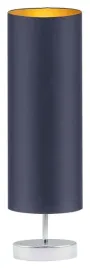 lampka-nocna-stolowa-tuba-50-cm-abazur-5-kolorow