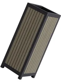 ogrodowy-drewniany-kosz-na-smieci-35-l-antracyt