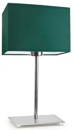 lampka-nocna-do-sypialni-z-abazurem-wybor-kolorow
