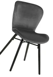 piekne-szare-krzeslo-welwetowe-eleganckie-miekkie