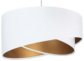 lampa-wiszaca-z-welurowym-abazurem-biala-zlota
