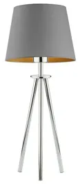 lampka-nocna-lampa-stolowa-trojnog-wybor-kolorow
