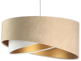 lampa-wiszaca-do-salonu-sypialni-welurowa-glamour