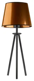 lampka-nocna-lampka-stolowa-z-abazurem-na-trojnogu
