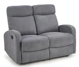 sofa-rozkladana-dwuosobowa-kanapa-wypoczynkowa