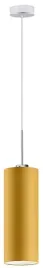 zyrandol-lampa-wiszaca-regulowany-zwis-18-kolorow