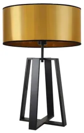 zlota-lampka-nocna-lampa-stolowa-glamour-okragla