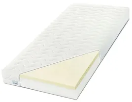 materac-lateksowy-dla-dzieci-oddychajacy-80x160-cm