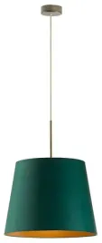 zyrandol-lampa-wiszaca-regulowana-abazur-5-kolorow