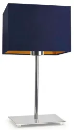 lampka-nocna-z-geometrycznym-abazurem-5-kolorow