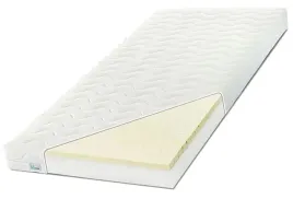 materac-dzieciecy-pianka-mata-lateksowa-70x150-cm