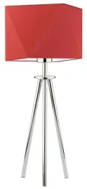 lampka-nocna-lampa-stolowa-geometryczna-18-kolorow