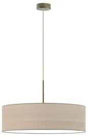 zyrandol-lampa-wiszaca-z-okraglym-abazurem-60-cm