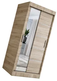 szafa-przesuwna-z-lustrem-90x60x200-dab-sonoma