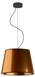 zyrandol-do-salonu-kuchni-jadalni-nad-stol-miedz