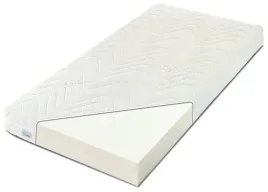 materac-piankowy-antybakteryjny-dla-dzieci-90x170