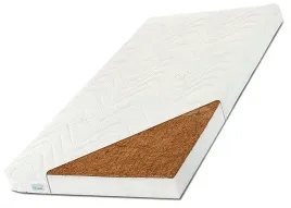 dzieciecy-materac-pianka-kokos-pokrowiec-80x170-cm