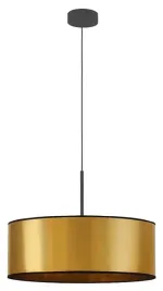 zloty-zyrandol-nad-stol-do-salonu-kuchni-50-cm