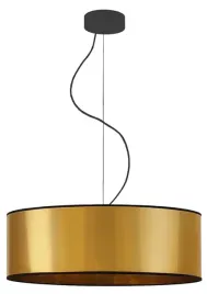 zloty-zyrandol-do-salonu-kuchni-duzy-abazur-50-cm