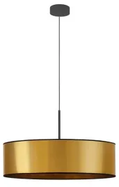 zloty-zyrandol-lampa-wiszaca-abazur-walec-60-cm
