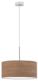 zyrandol-do-kuchni-jadalni-regulowany-abazur-40-cm