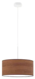 zyrandol-do-salonu-sypialni-skandynawski-30-cm