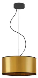 zloty-zyrandol-do-salonu-sypialni-regulowany-30-cm