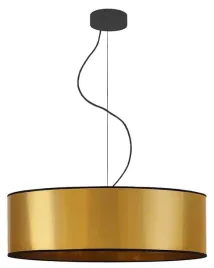 zloty-zyrandol-glamour-z-abazurem-nad-stol-60-cm