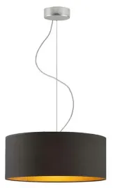 zyrandol-do-salonu-kuchni-abazur-40-cm-5-kolorow