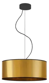 zloty-zyrandol-nad-stol-z-regulacja-dlugosci-40-cm