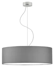 zyrandol-nad-stol-z-abazurem-60-cm-wybor-kolorow