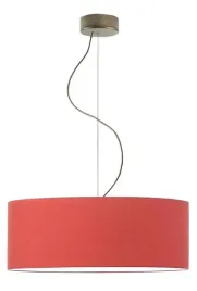 zyrandol-do-salonu-sypialni-50-cm-wybor-kolorow