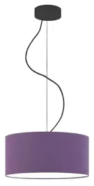 zyrandol-z-okraglym-abazurem-30-cm-wybor-kolorow