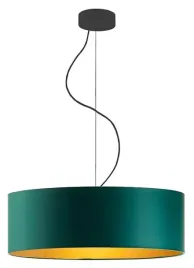 zyrandol-nad-stol-do-salonu-kuchni-50-cm-5-kolorow