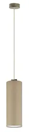 lampa-sufitowa-wiszaca-pojedyncza-tuba-18-kolorow