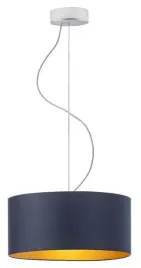 zyrandol-nad-stol-z-abazurem-30-cm-5-kolorow
