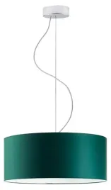 zyrandol-nad-stol-okragly-40-cm-wybor-kolorow