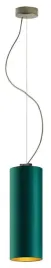 lampa-wiszaca-tuba-zyrandol-nad-stol-5-kolorow
