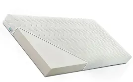 materac-dzieciecy-z-pokrowcem-piankowy-80x150-cm